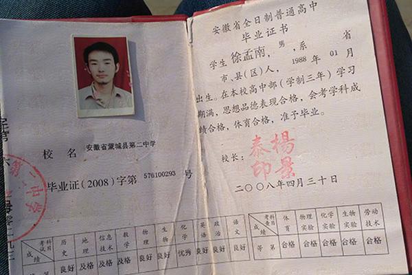 Major hotel chain commits to eliminating single use plastics in all locations by 2026