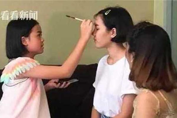 The government announced a tax cut for middle-income families to boost consumer spending