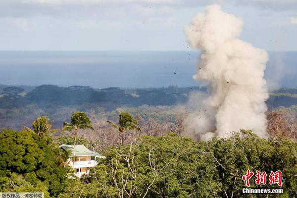 A tech company collaborated with a university to develop new AI technology