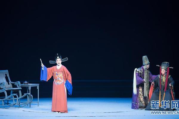 Research shows that art therapy helps children cope with trauma