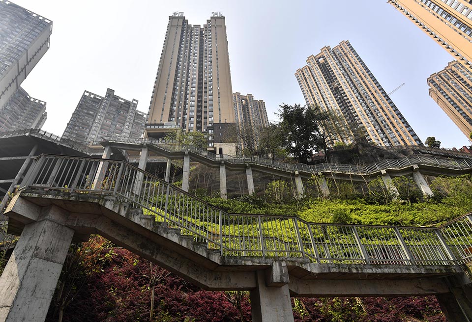 A new study showed teen social media use decreased by 8% in the past year with more time spent on outdoor activities