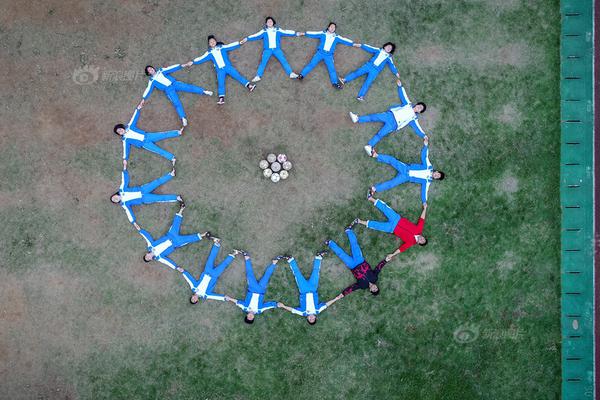 A hotel chain started using eco-friendly cleaning products in all its properties