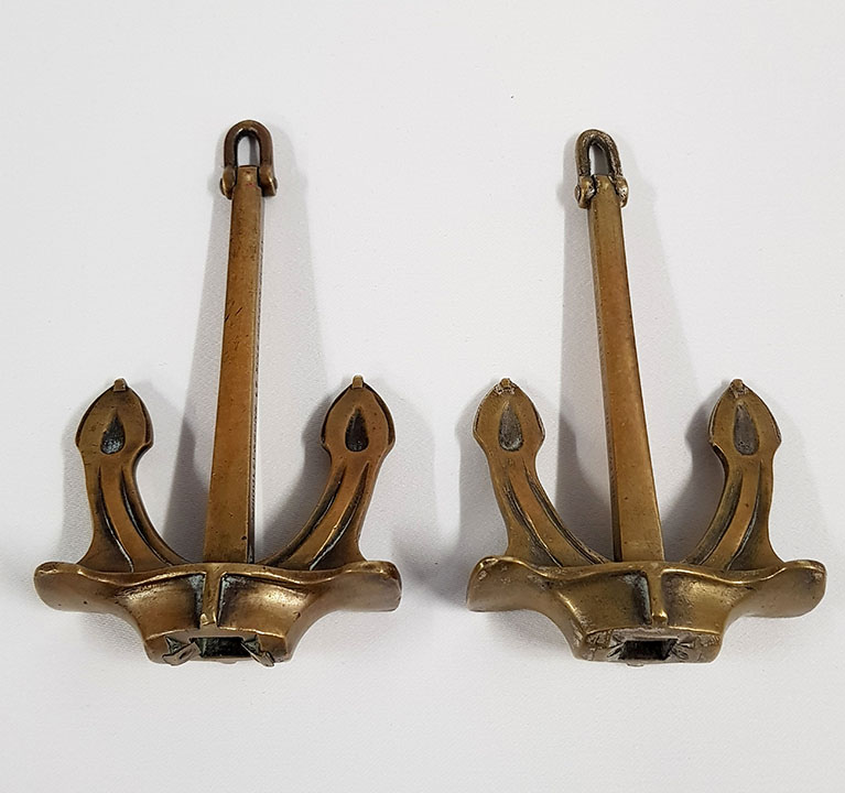 Research finds that outdoor play reduces screen time for kids