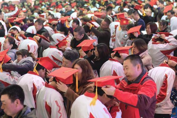 The government announced a plan to plant 1 million trees over the next five years to combat deforestation