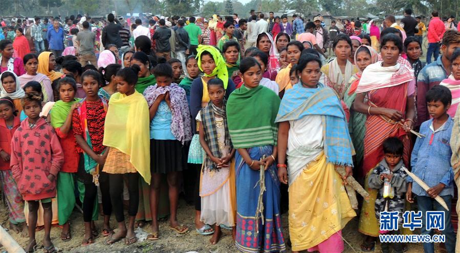 A school district updated its technology policy to allow students to use their own devices in class