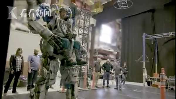 The national tennis team qualified for the international tournament