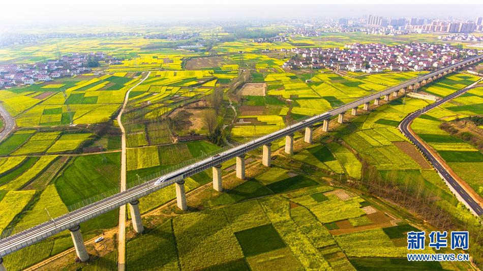 A research team discovered a new property of a common chemical compound