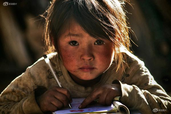 A study found that reading fiction can improve empathy and social skills