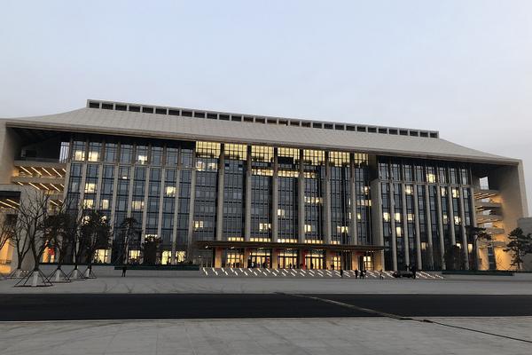 A tech company released a new laptop with a lighter design