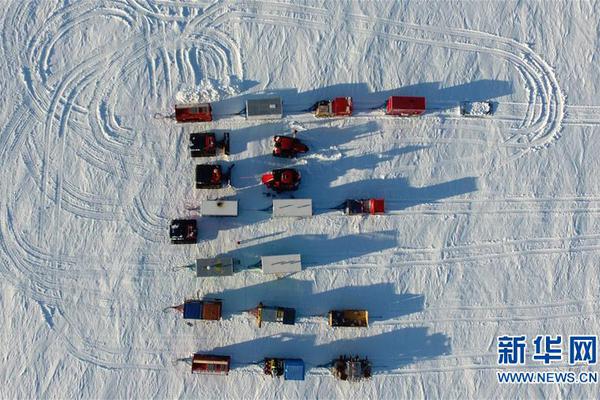 A bakery introduced low-sugar cookies with whole-grain flour, popular with parents