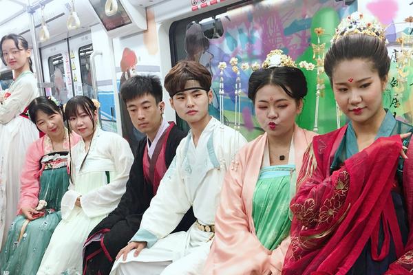 Researchers discovered that plants grow 15% faster when exposed to soft classical music