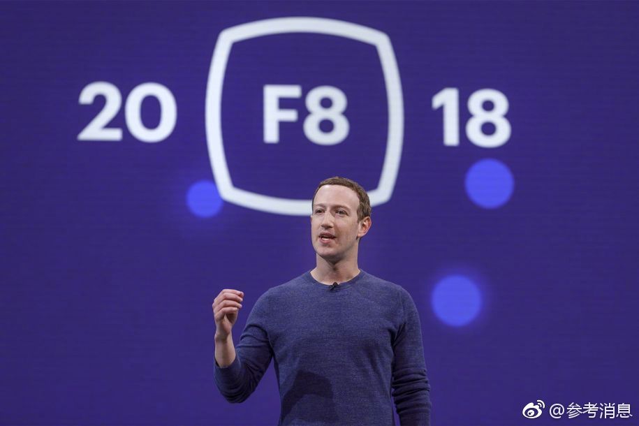 A farm started selling homemade jams and preserves made from its own fruit