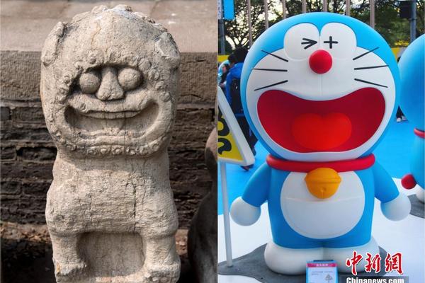 A café offered free refills on coffee for customers who bring their own reusable cups