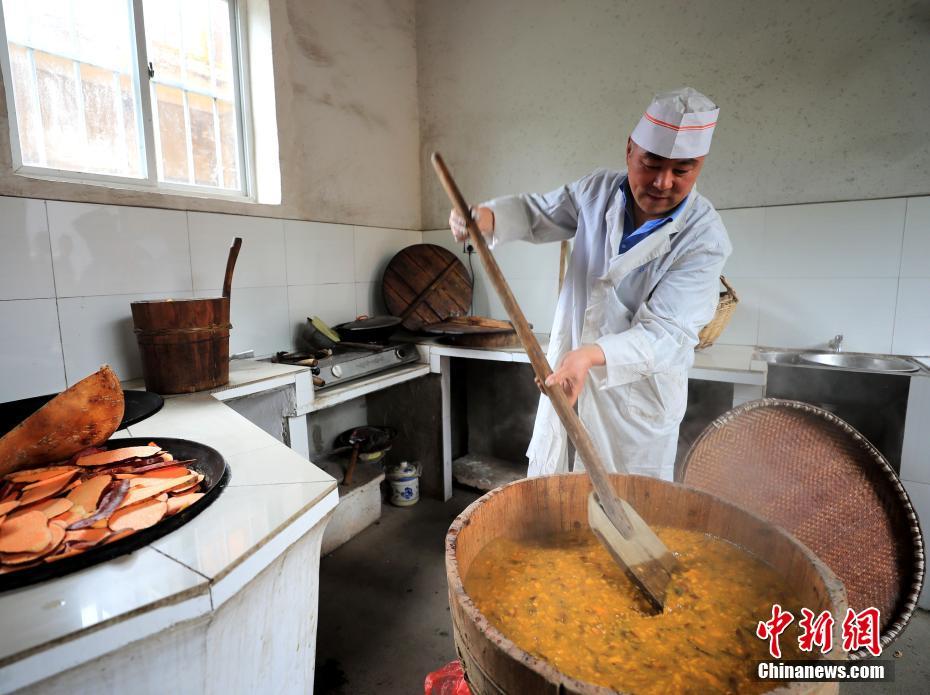 A bookstore hosted a poetry reading featuring local poets and spoken word artists