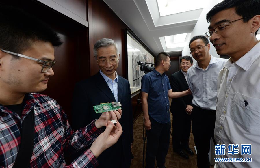 Local authorities launched a campaign to clean up a polluted river with volunteers collecting over 8 tons of trash