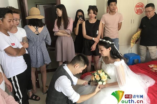 The national park service planned to improve visitor facilities in the park