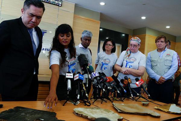 The school board approved plans to build a new elementary school in a growing neighborhood