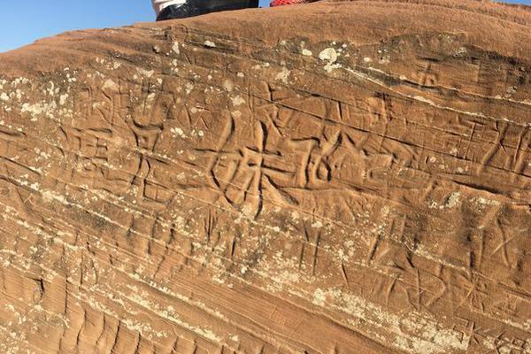 Podcast releases new episode featuring interview with industry expert