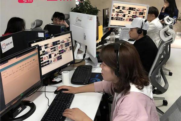 A retail store announced it will open 20 new locations in small towns next year