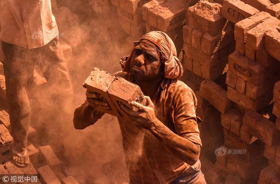 Local schools organized a sports day for students and parents