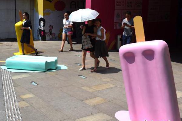 A new report showed that the number of college graduates entering the tech industry has increased by 15% in the past year.