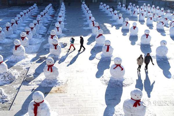 Local residents voted in favor of a new tax to fund improvements to public schools, including new classrooms and technology.