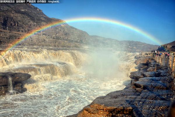 Scientists discovered a new exoplanet potentially capable of supporting life