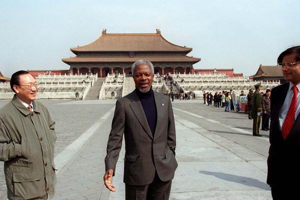 City officials revealed plans to build a new park in the downtown area with walking trails and a community garden