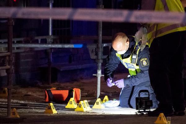 Engineers built a new bridge that can withstand earthquakes up to magnitude 8.0