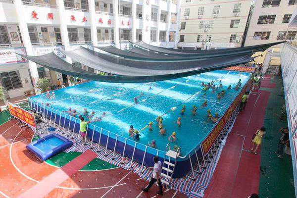 Furniture store launches line of furniture made from reclaimed wood and metal