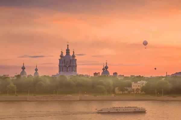 The national parliament passed a new law to protect endangered species imposing stricter penalties on illegal hunting