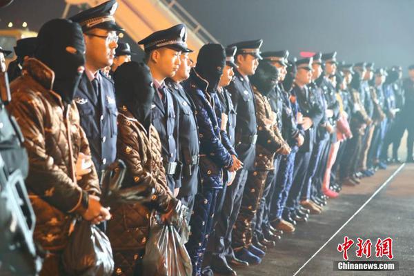 A popular TV show aired its series finale last night attracting millions of viewers and sparking online discussion