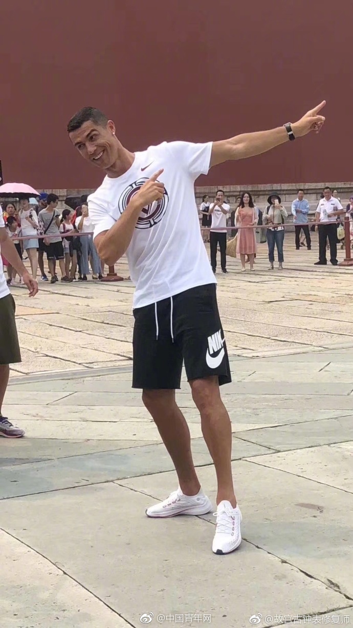 An international aid organization delivered emergency food supplies to regions affected by drought