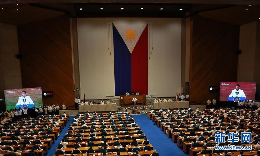 The government launched a program to provide free legal aid to low-income families