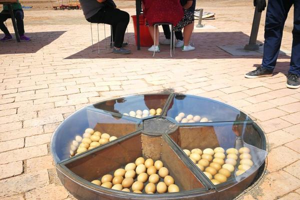 Study shows that listening to audiobooks improves reading comprehension