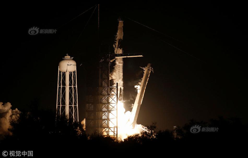 A new report showed that the number of people working from home has increased by 44% since the start of the decade