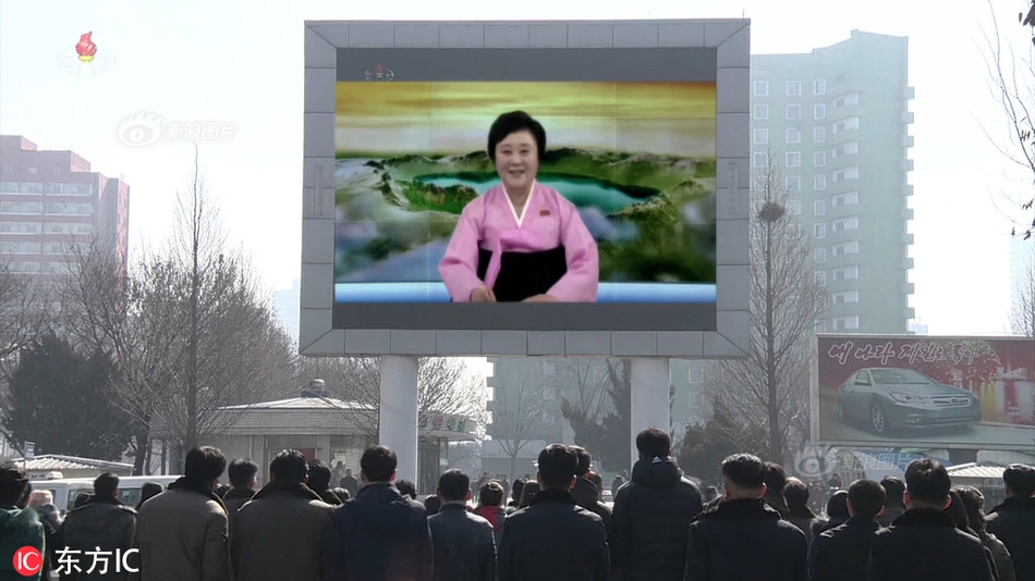 A study found that getting enough exercise improves memory and cognitive function in older adults