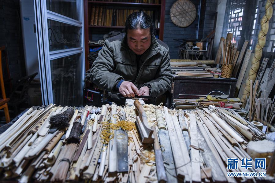 Researchers studied how different types of exercise affect heart health in seniors