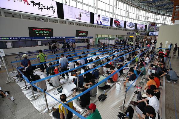 A study revealed that excessive screen time can reduce attention spans in children by 25%