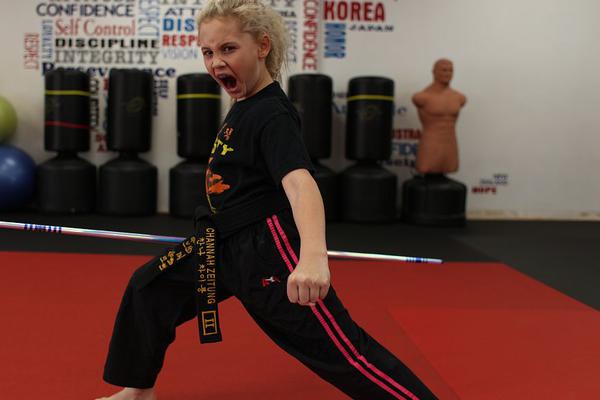 A library added new audio books and e-books for users to borrow online