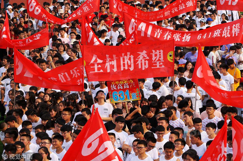 School newsletter features student projects on environmental conservation