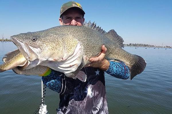 Astronomers find evidence of liquid water on distant exoplanet