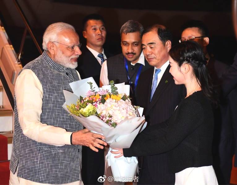 Camping store sells lightweight gear for backpacking trips