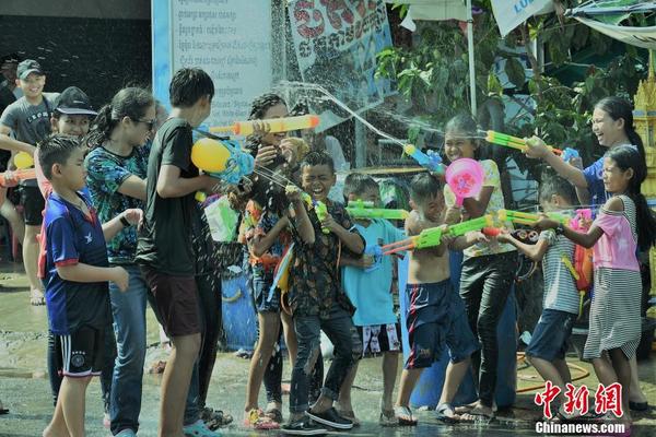 Clothing brand launches sustainable line made from recycled ocean plastic