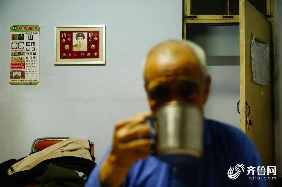 A charity raised $750000 to build wells and sanitation systems in rural Africa