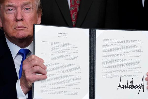 A local farm offered tours where visitors can learn about organic farming practices