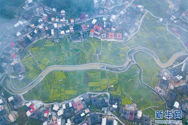 A snowstorm in the northeast dumped three feet of snow, closing schools and government offices for two days