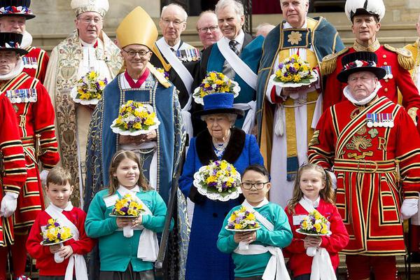 The central bank announced it would ease monetary policy to support lending to small and medium-sized enterprises