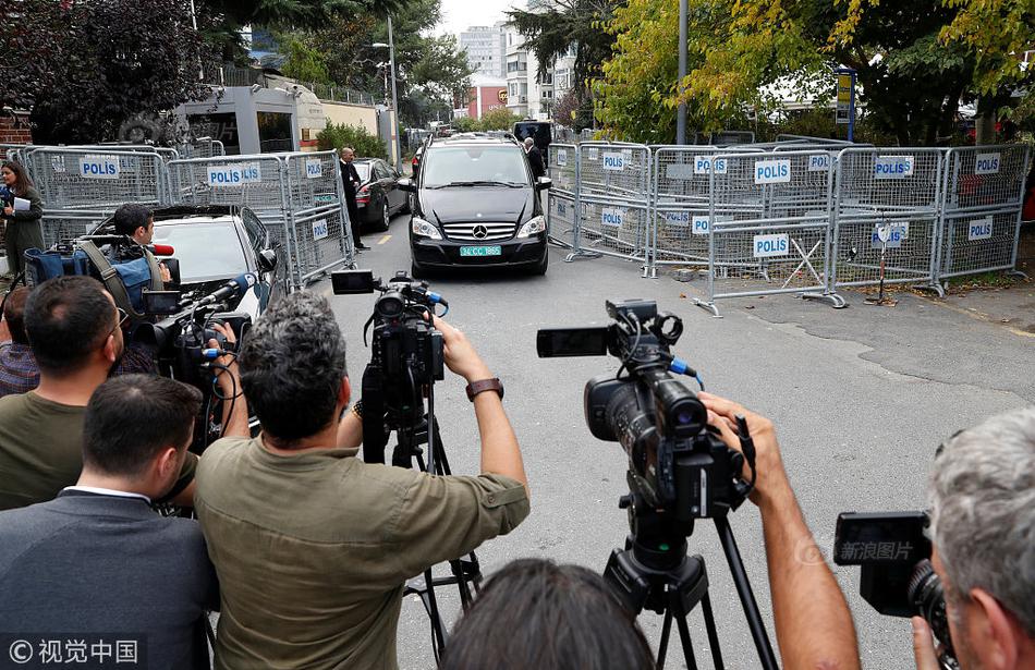 A shortage of affordable housing forced 10,000 families to live in temporary accommodation