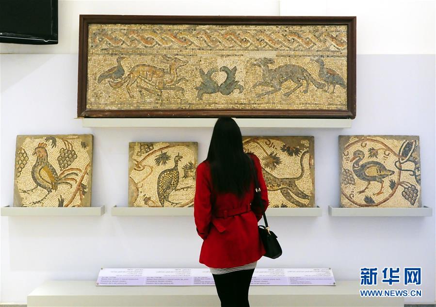 A shortage of healthcare workers in rural areas led to longer wait times for medical appointments